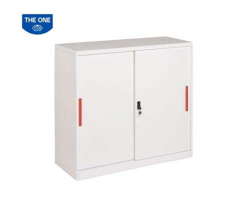 TỦ SẮT HIỆN ĐẠI TU118SD