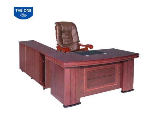Bàn lãnh đạo sơn DT1890H5