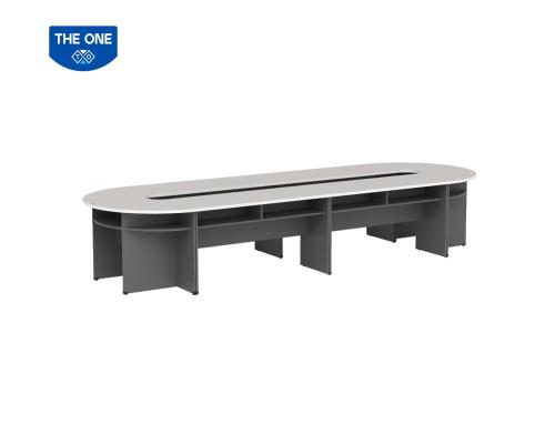 BÀN HỌP HP HPH4515