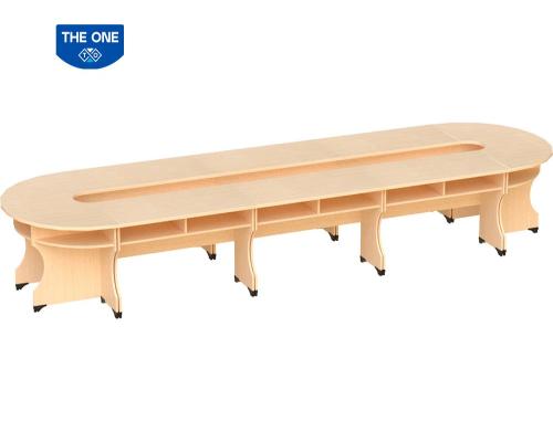 BÀN HỌP ATHENA ATH5115