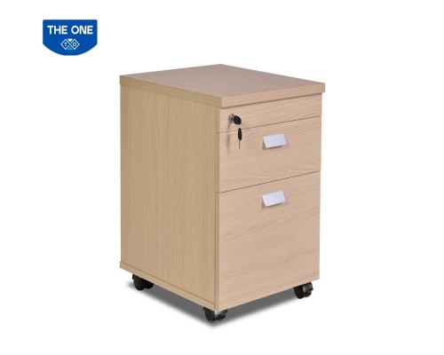 HỘC BÀN LÀM VIỆC HRM1D1F