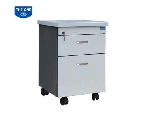 HỘC BÀN LÀM VIỆC HPM1D1F