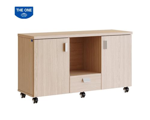 TỦ PHỤ BÀN LÀM VIỆC HRTP02BX