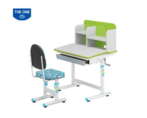 BÀN HỌC SINH GIA ĐÌNH BHS32-4