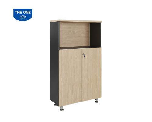 TỦ TÀI LIỆU LEADER LE1260SD
