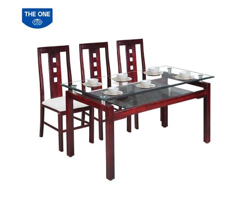 GHẾ ĂN TGA24N ACACIA