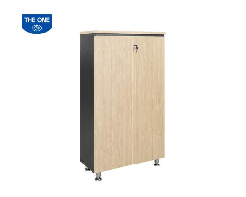 TỦ TÀI LIỆU LEADER LE1260D