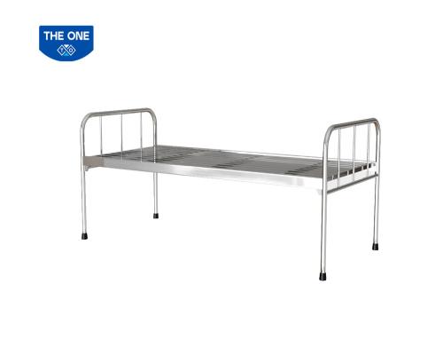 GIƯỜNG Y TẾ GYT03