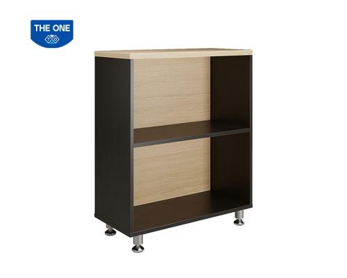 TỦ TÀI LIỆU LEADER LE880