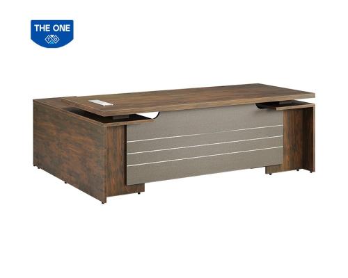 BÀN LÃNH ĐẠO LUXURY LUXB3020V2