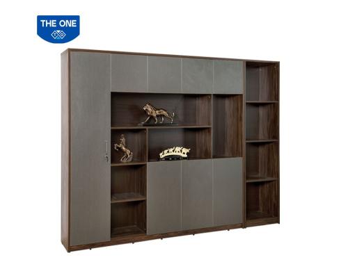 TỦ TÀI LIỆU LUXURY LUXT3020V2