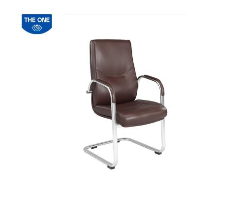 GHẾ PHÒNG HỌP SL908 DA CN