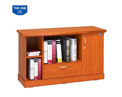 TỦ PHỤ BÀN LÀM VIỆC TPV3