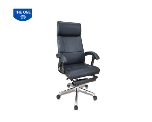 GHẾ LÃNH ĐẠO CAO CẤP SG931 DA CN