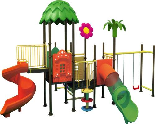 BỘ LIÊN HOÀN 3 KHỐI VẬN ĐỘNG CÂY QUẢ