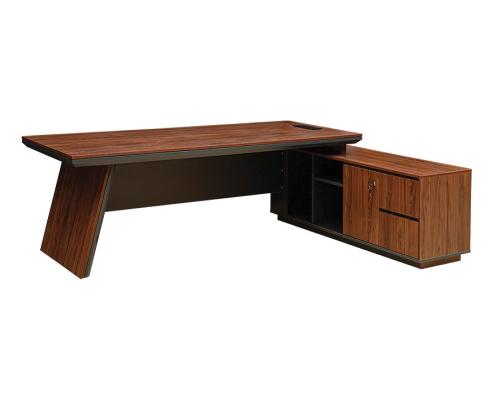BÀN LÃNH ĐẠO LUXURY LUXB2620V4