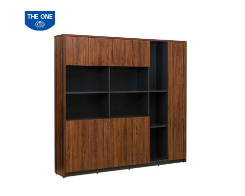 TỦ TÀI LIỆU LUXURY LUXT2420V4