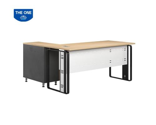 BÀN LÃNH ĐẠO ROYAL HRP180C14