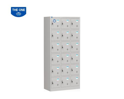 TỦ SẮT ĐỂ TÀI LIỆU TU986-3KP