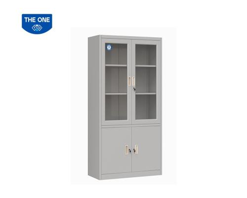 TỦ SẮT ĐỂ TÀI LIỆU TU09K3PCK