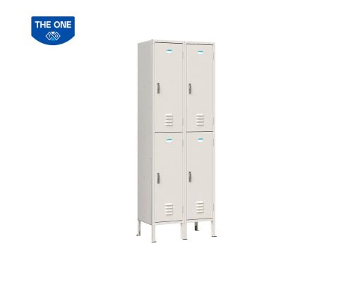 TỦ LOCKER CAO CẤP TU992-2K