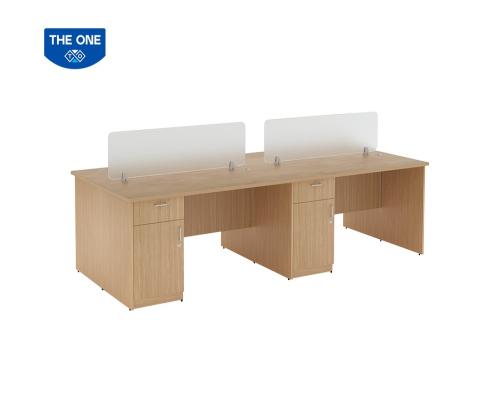MODULE LÀM VIỆC ATHENA ATMD01