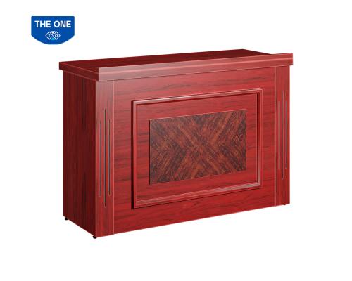 BÀN HỘI TRƯỜNG SƠN PU BHT12DH5
