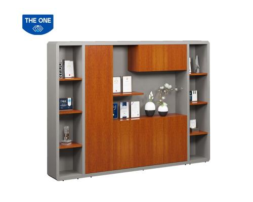Tủ tài liệu Veneer DC3040VM22
