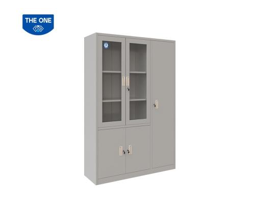 TỦ SẮT ĐỂ TÀI LIỆU TU09K5PCK