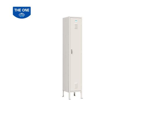 TỦ LOCKER CAO CẤP TU991