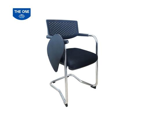 GHẾ HỌP VT6B