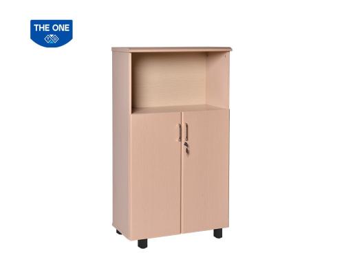TỦ TÀI LIỆU NT NT1260SDN
