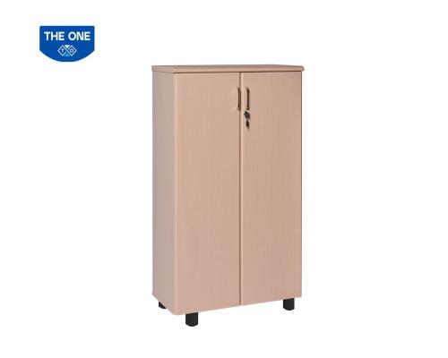 TỦ TÀI LIỆU NT NT1260DN