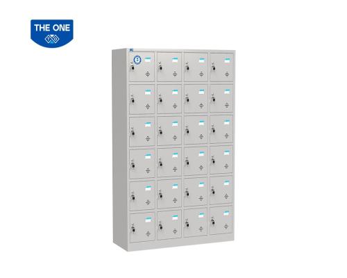 TỦ SẮT ĐỂ TÀI LIỆU TU986-4KP