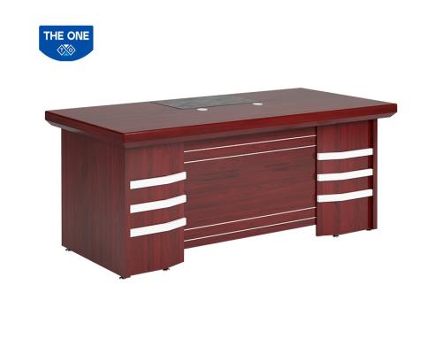 BÀN LÃNH ĐẠO SƠN PU DT1890H44