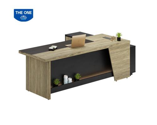 BÀN LÃNH ĐẠO LUXURY LUXB2620V7