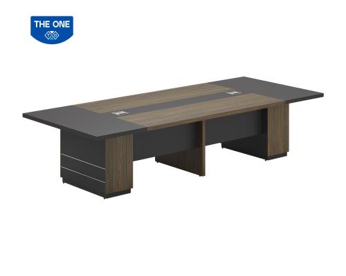 BÀN HỌP LUXURY LUXH3615