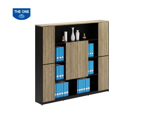 TỦ TÀI LIỆU LUXURY LUXT2420V7