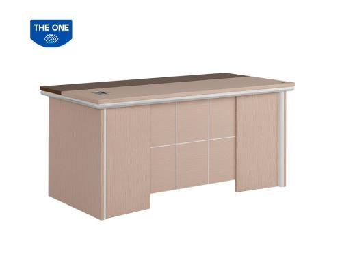 BÀN LÃNH ĐẠO NT NTP1890T3