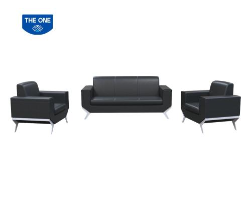 SOFA VĂN PHÒNG SF709-1 DA