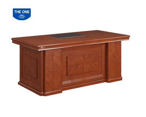 Bàn lãnh đạo Veneer DT2010VM5