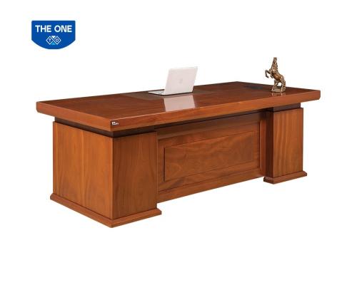 Bàn lãnh đạo Veneer DT2010V17