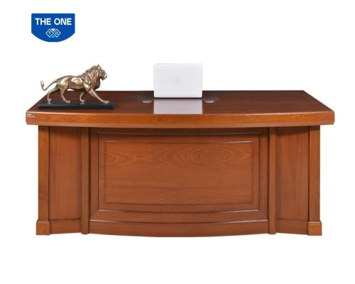 Bàn lãnh đạo Veneer DT2010V12