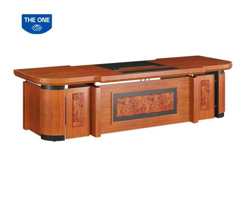 Bàn lãnh đạo Veneer DT3212VM7