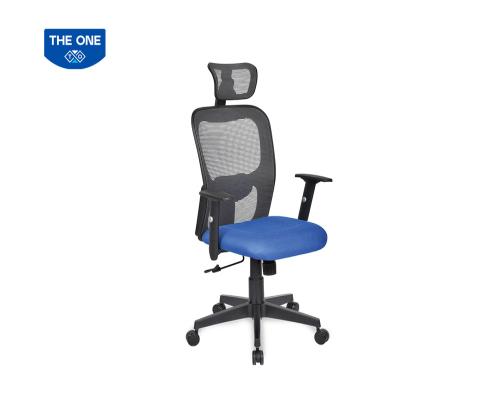 GHẾ LƯỚI LÃNH ĐẠO GL305