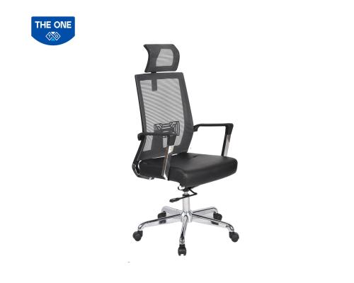 GHẾ LƯỚI LÃNH ĐẠO GL315