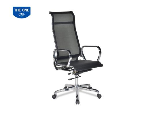 GHẾ LƯỚI LÃNH ĐẠO GL320