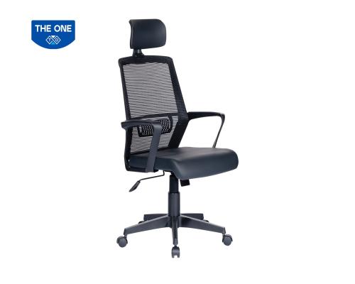 GHẾ LƯỚI LÃNH ĐẠO GL329
