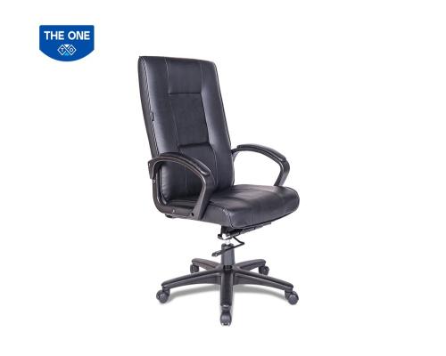 GHẾ LÃNH ĐẠO SG1020 PVC