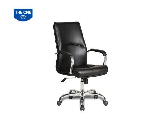 GHẾ LÃNH ĐẠO SG603 DA CÔNG NGHIỆP
